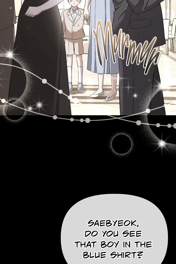 Autobahn Romance Chapter 1 page 3 - 