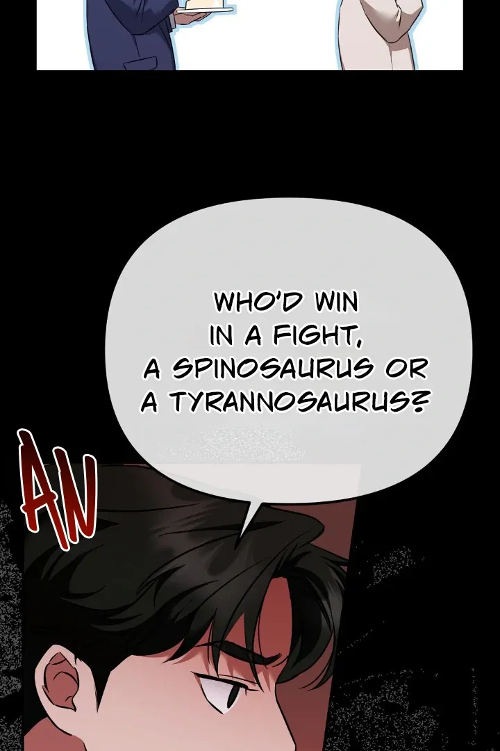 Autobahn Romance Chapter 1 page 21 - 