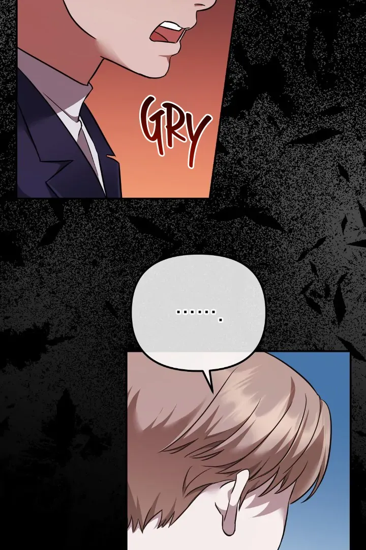 Autobahn Romance Chapter 1 page 22 - 