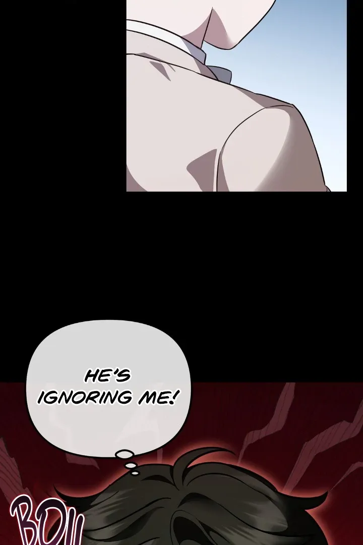 Autobahn Romance Chapter 1 page 23 - 