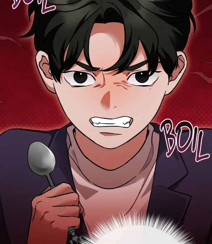Autobahn Romance Chapter 1 page 24 - 