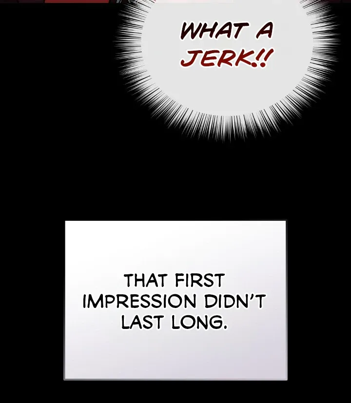 Autobahn Romance Chapter 1 page 25 - 