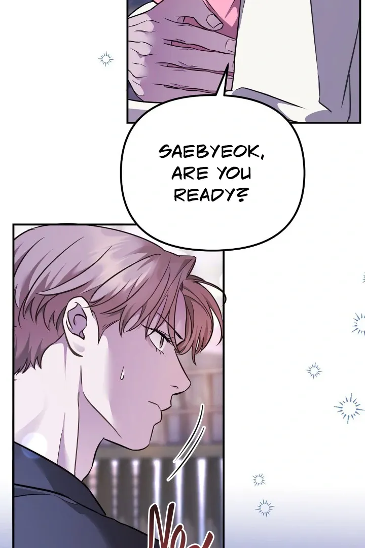 Autobahn Romance Chapter 1 page 30 - 