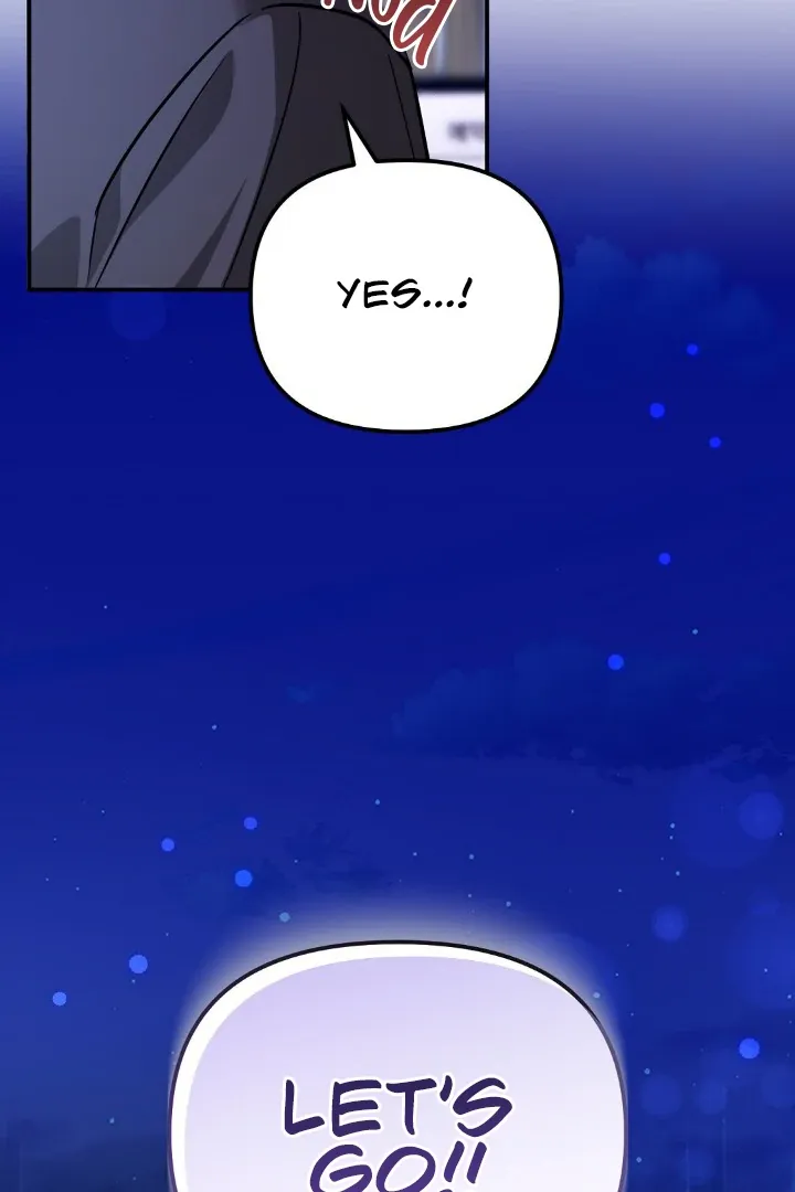 Autobahn Romance Chapter 1 page 31 - 