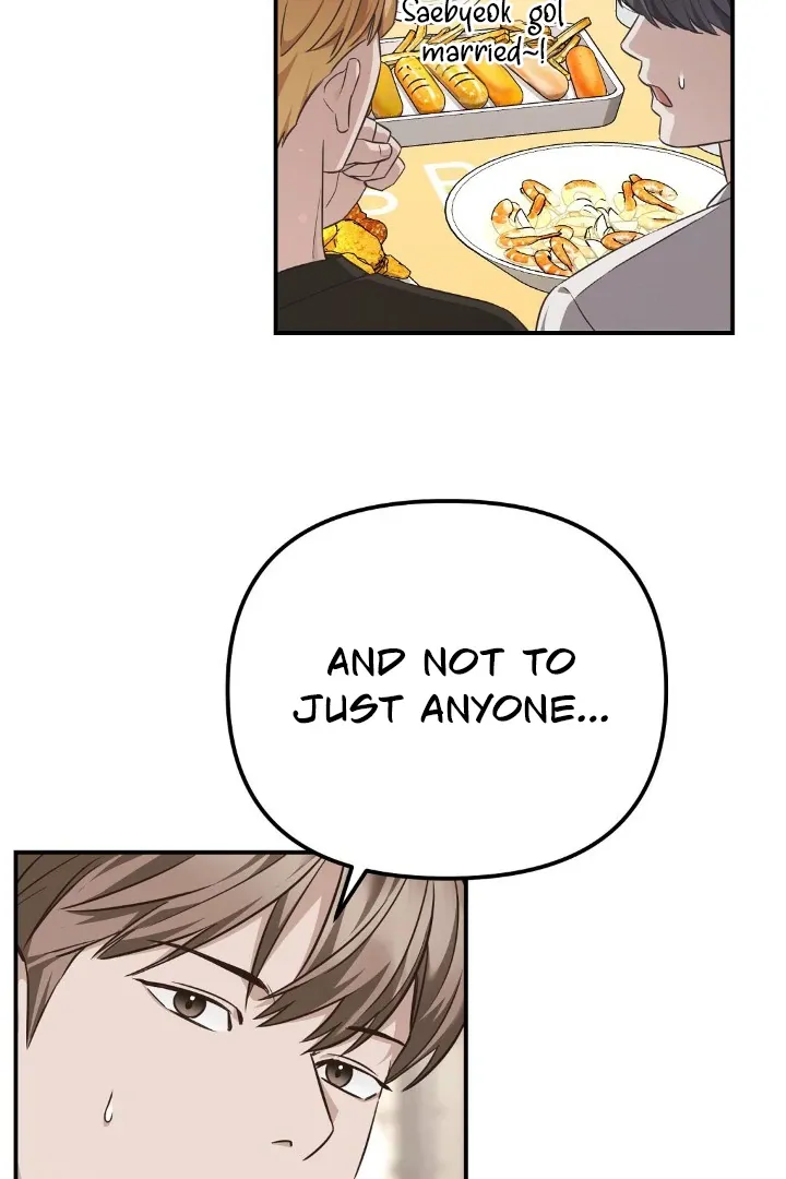 Autobahn Romance Chapter 1 page 40 - 
