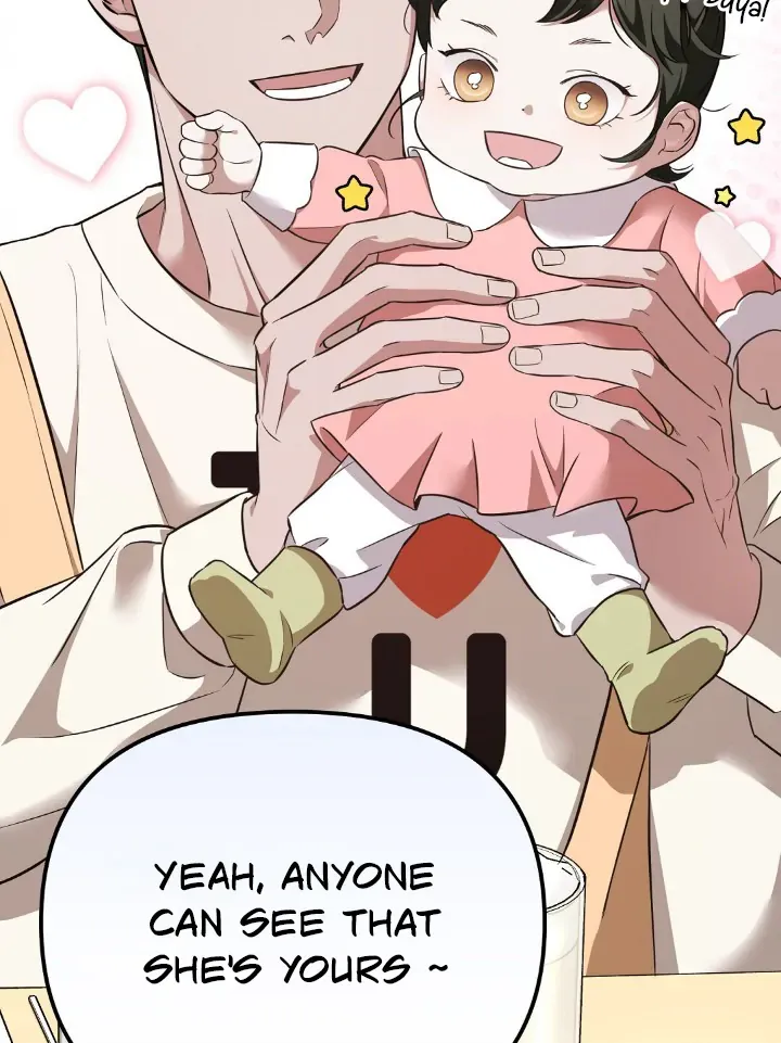 Autobahn Romance Chapter 1 page 47 - 