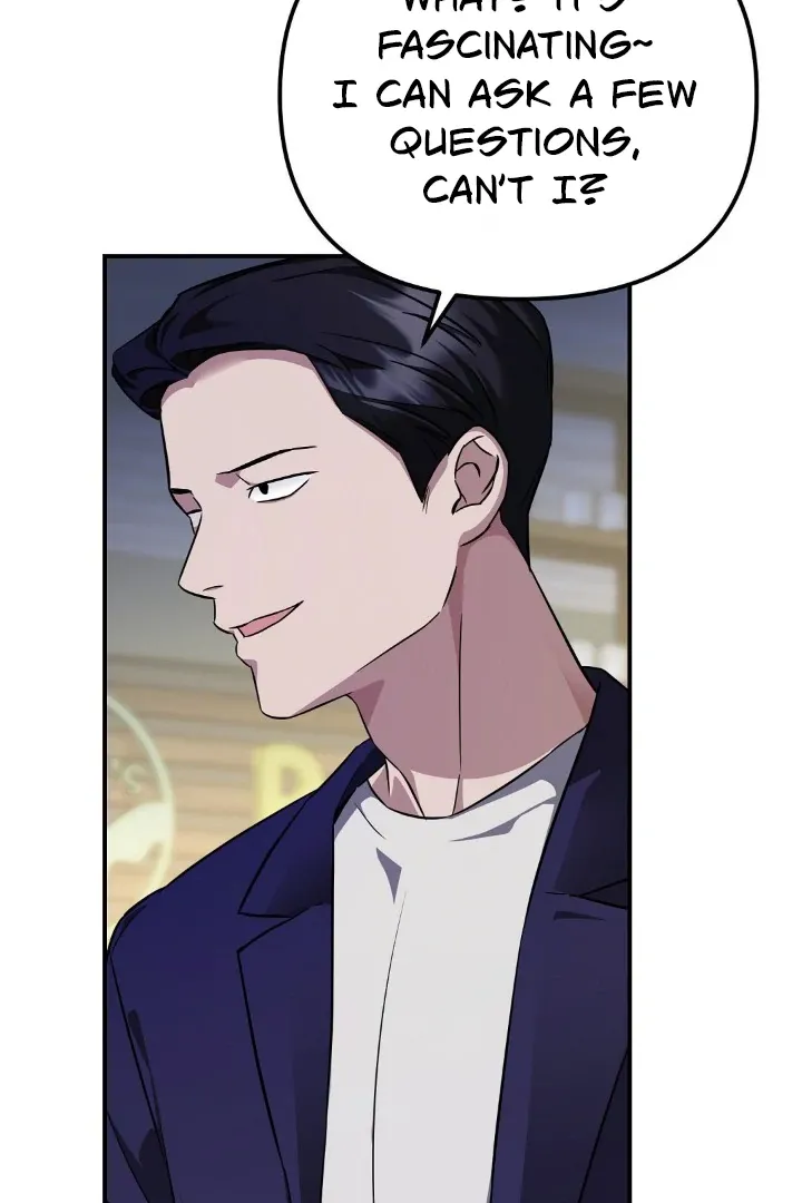 Autobahn Romance Chapter 1 page 52 - 