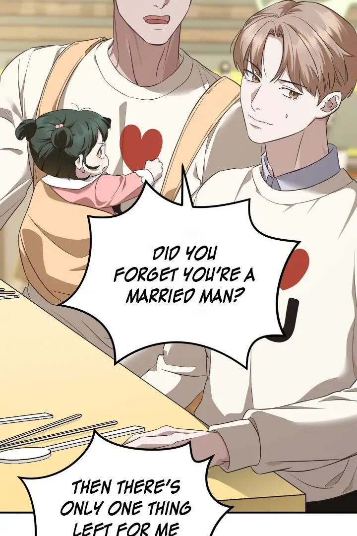 Autobahn Romance Chapter 1 page 58 - 
