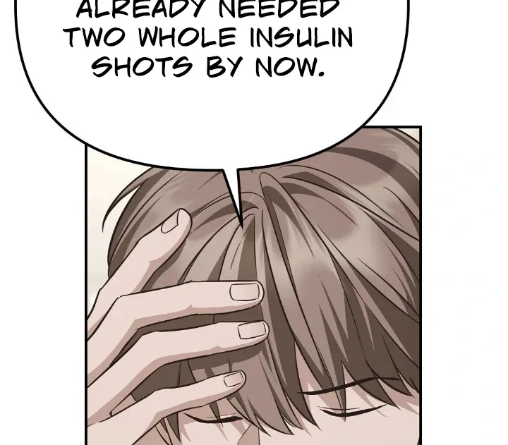 Autobahn Romance Chapter 1 page 63 - 