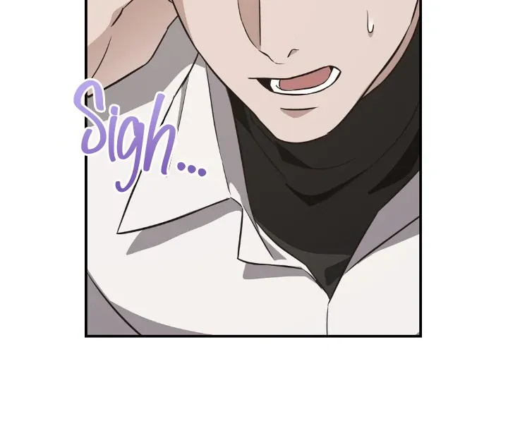 Autobahn Romance Chapter 1 page 64 - 