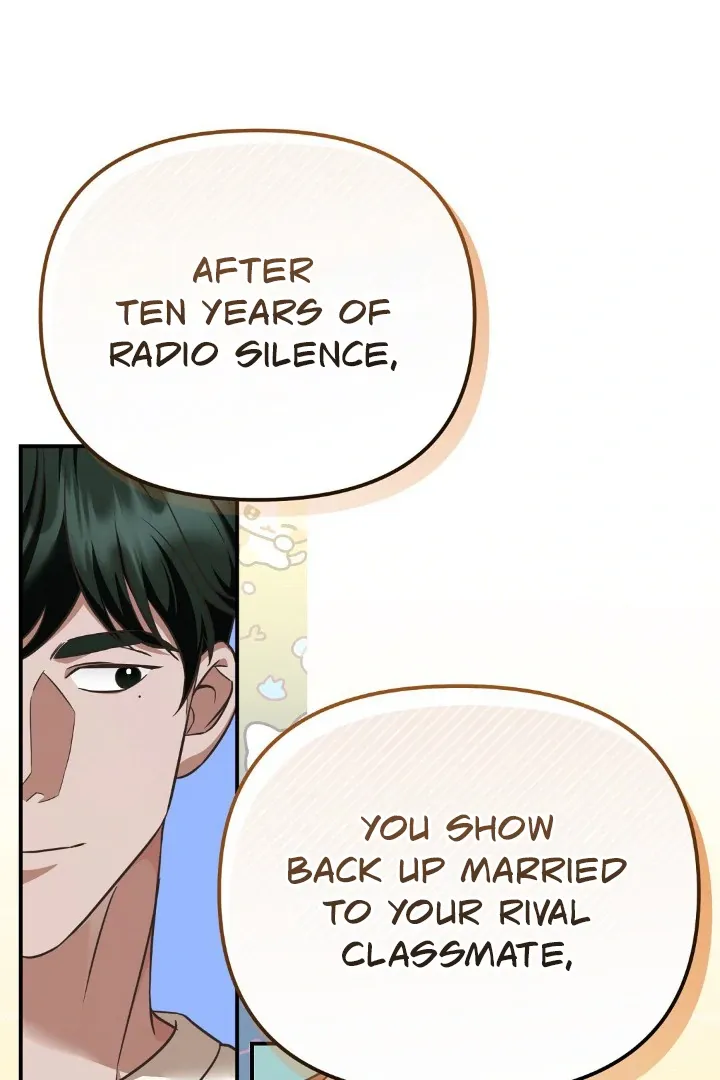 Autobahn Romance Chapter 1 page 65 - 