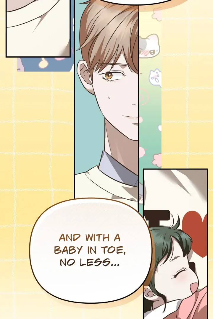 Autobahn Romance Chapter 1 page 66 - 