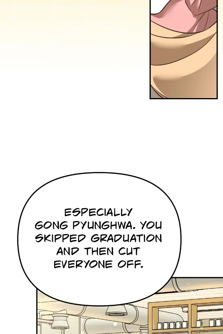 Autobahn Romance Chapter 1 page 67 - 