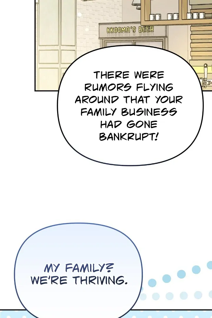 Autobahn Romance Chapter 1 page 68 - 