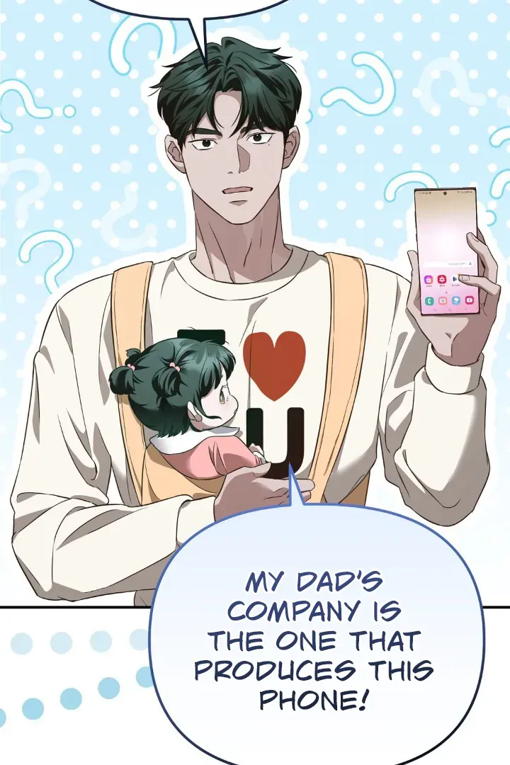Autobahn Romance Chapter 1 page 69 - 