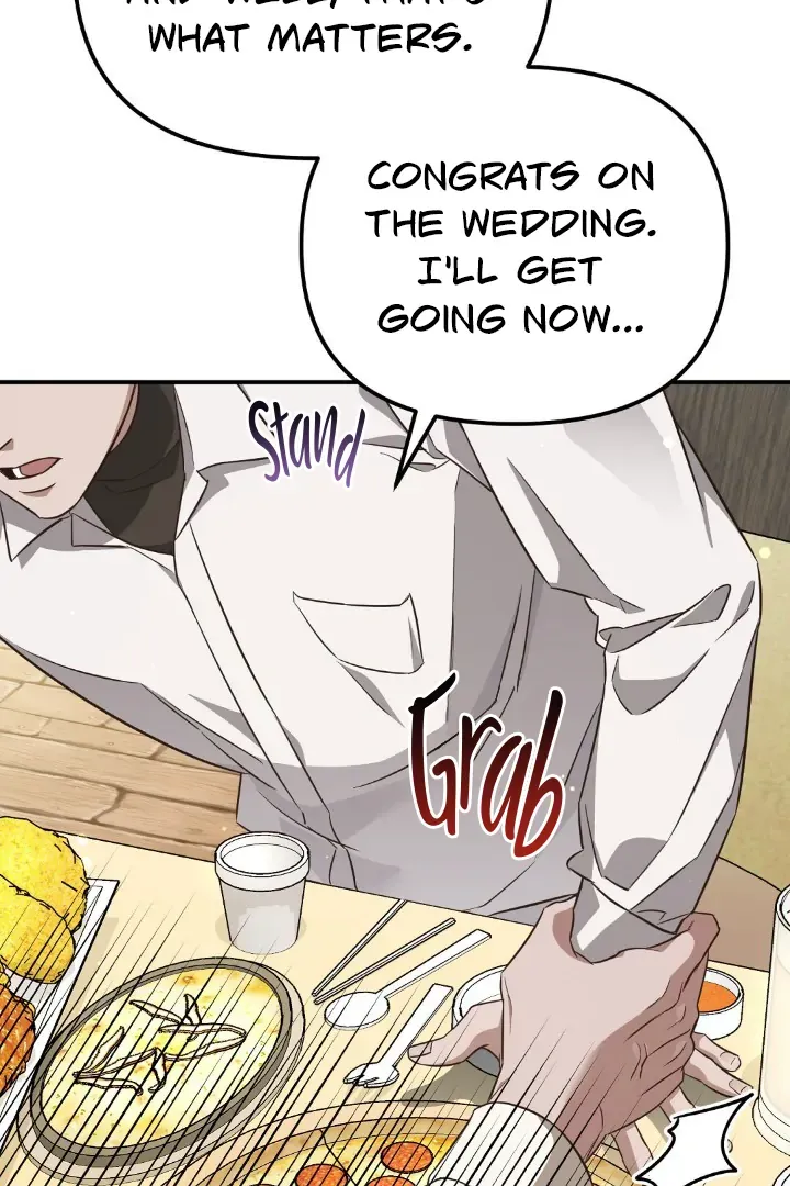 Autobahn Romance Chapter 1 page 72 - 