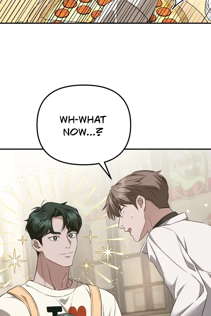 Autobahn Romance Chapter 1 page 73 - 