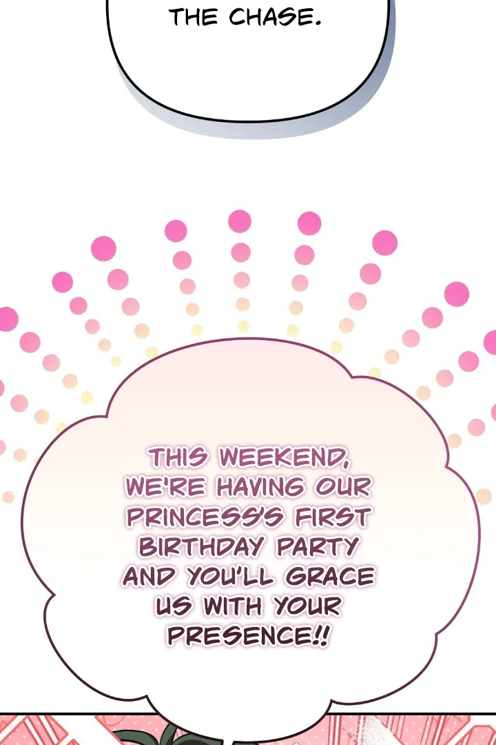 Autobahn Romance Chapter 1 page 75 - 