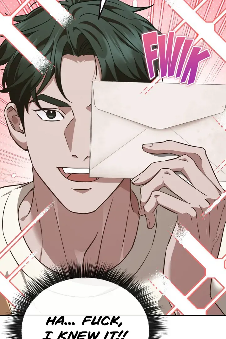 Autobahn Romance Chapter 1 page 76 - 