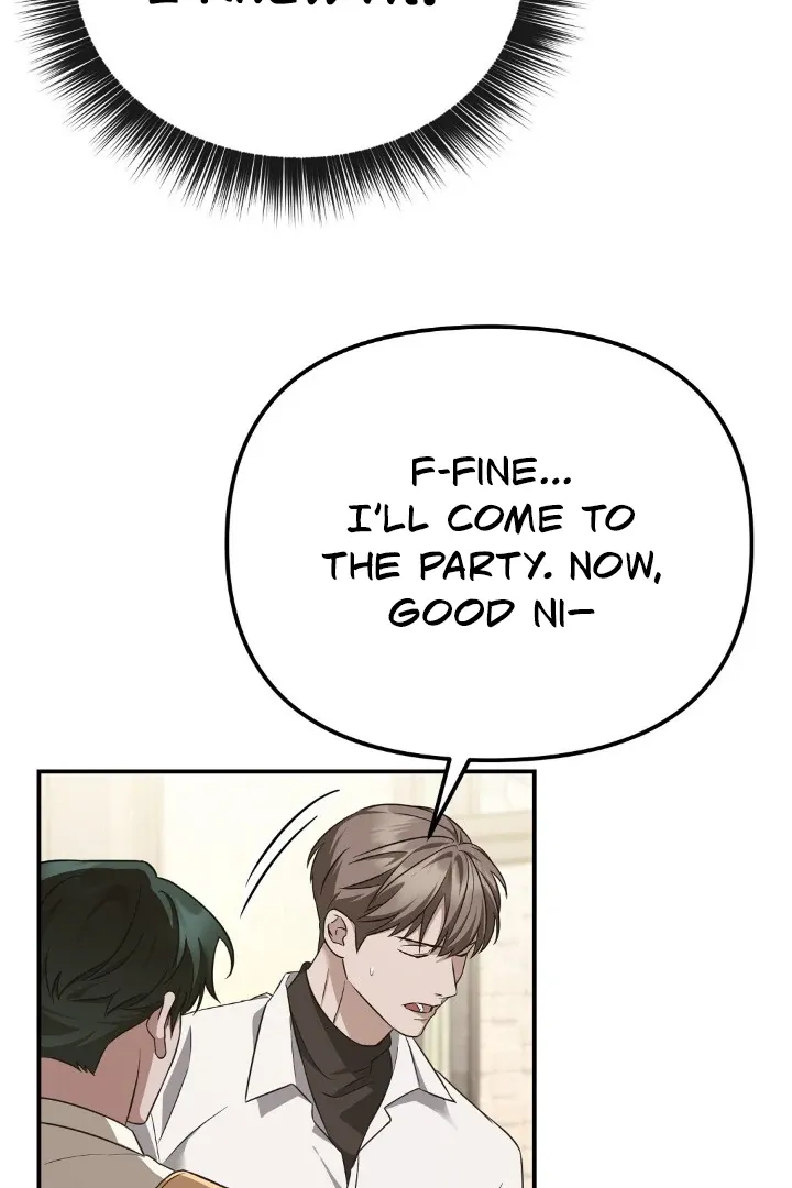 Autobahn Romance Chapter 1 page 77 - 