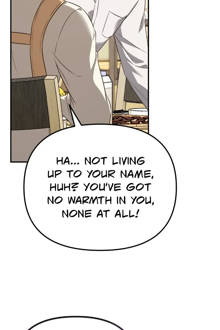 Autobahn Romance Chapter 1 page 78 - 