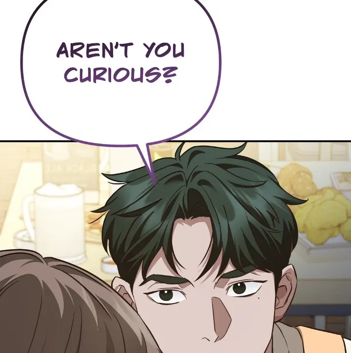 Autobahn Romance Chapter 1 page 79 - 
