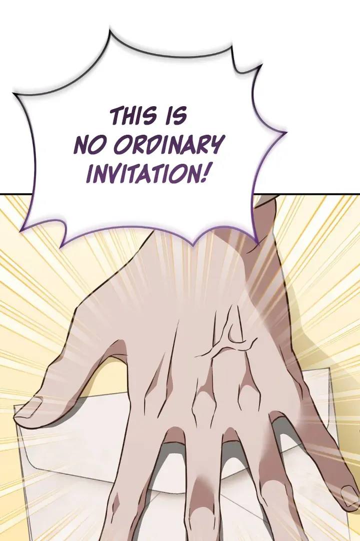 Autobahn Romance Chapter 1 page 82 - 