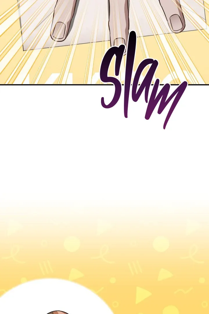 Autobahn Romance Chapter 1 page 83 - 