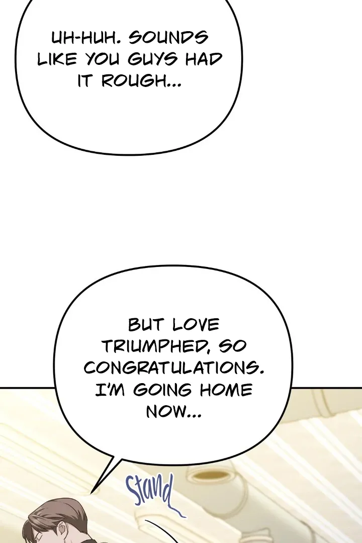 Autobahn Romance Chapter 1 page 87 - 
