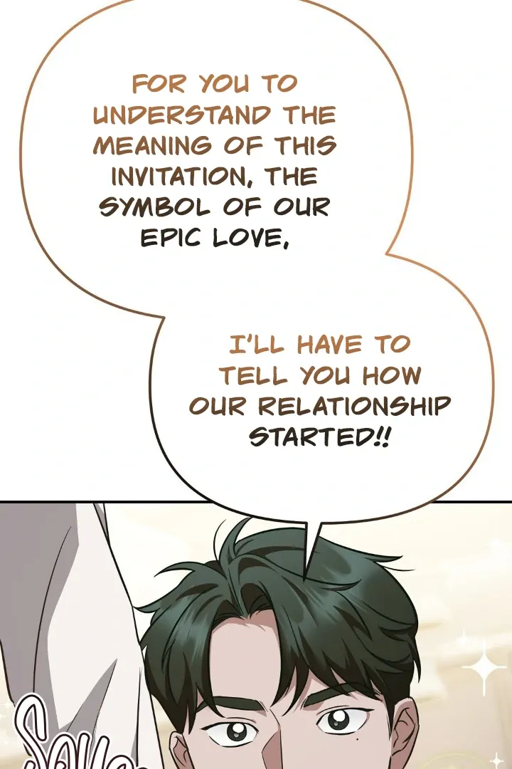 Autobahn Romance Chapter 1 page 89 - 