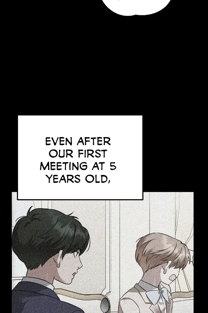 Autobahn Romance Chapter 1 page 92 - 