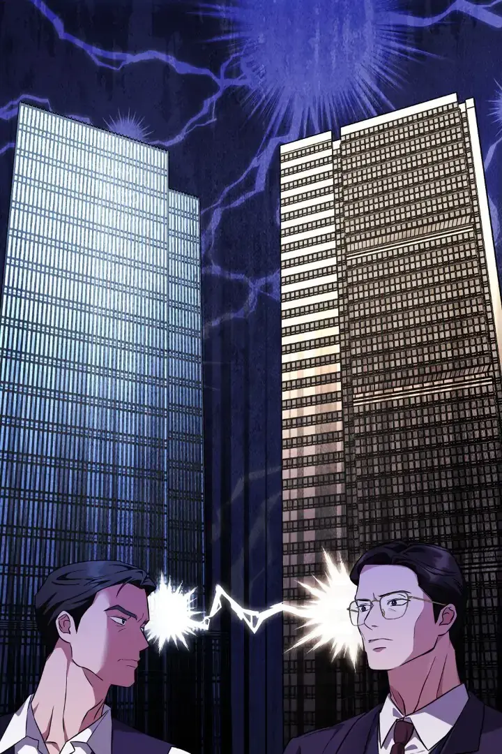 Autobahn Romance Chapter 1 page 94 - 