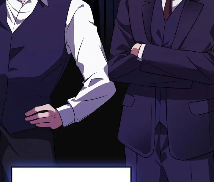 Autobahn Romance Chapter 1 page 95 - 