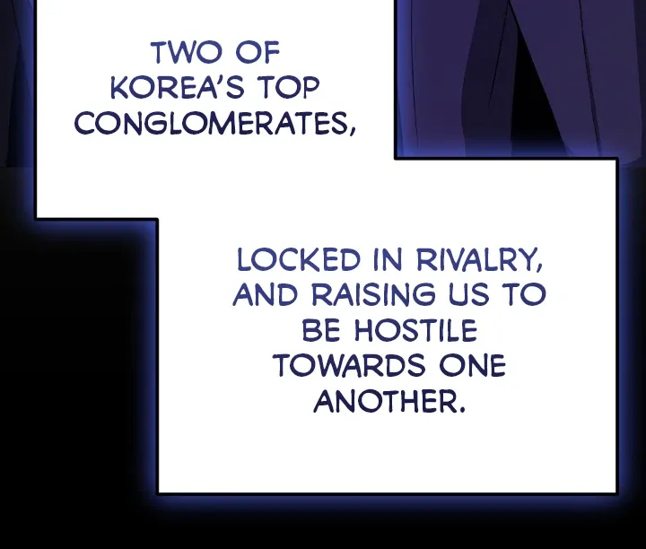 Autobahn Romance Chapter 1 page 96 - 