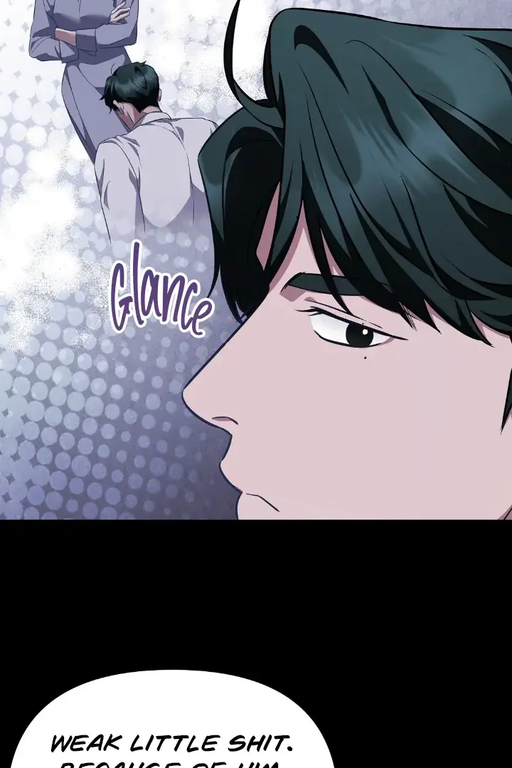 Autobahn Romance Chapter 1 page 99 - 