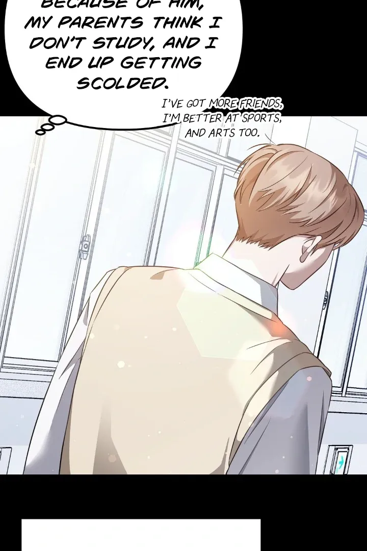Autobahn Romance Chapter 1 page 100 - 