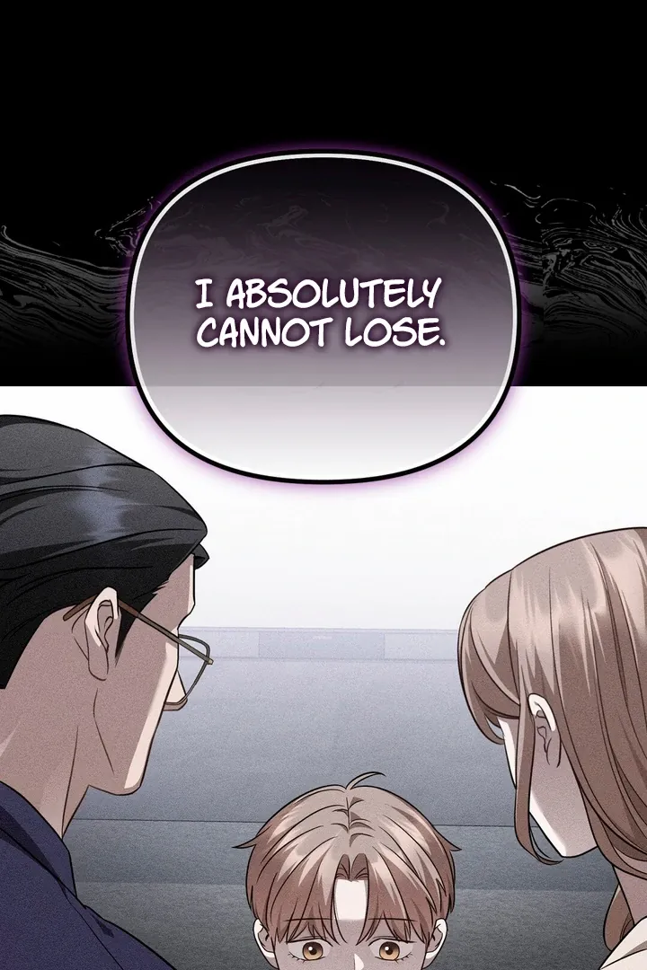 Autobahn Romance Chapter 2 page 2 - 