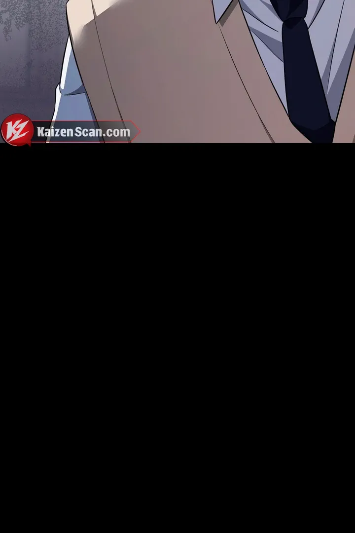 Autobahn Romance Chapter 2 page 11 - 