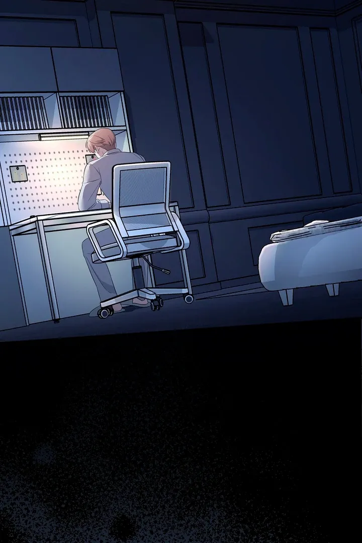 Autobahn Romance Chapter 2 page 101 - 