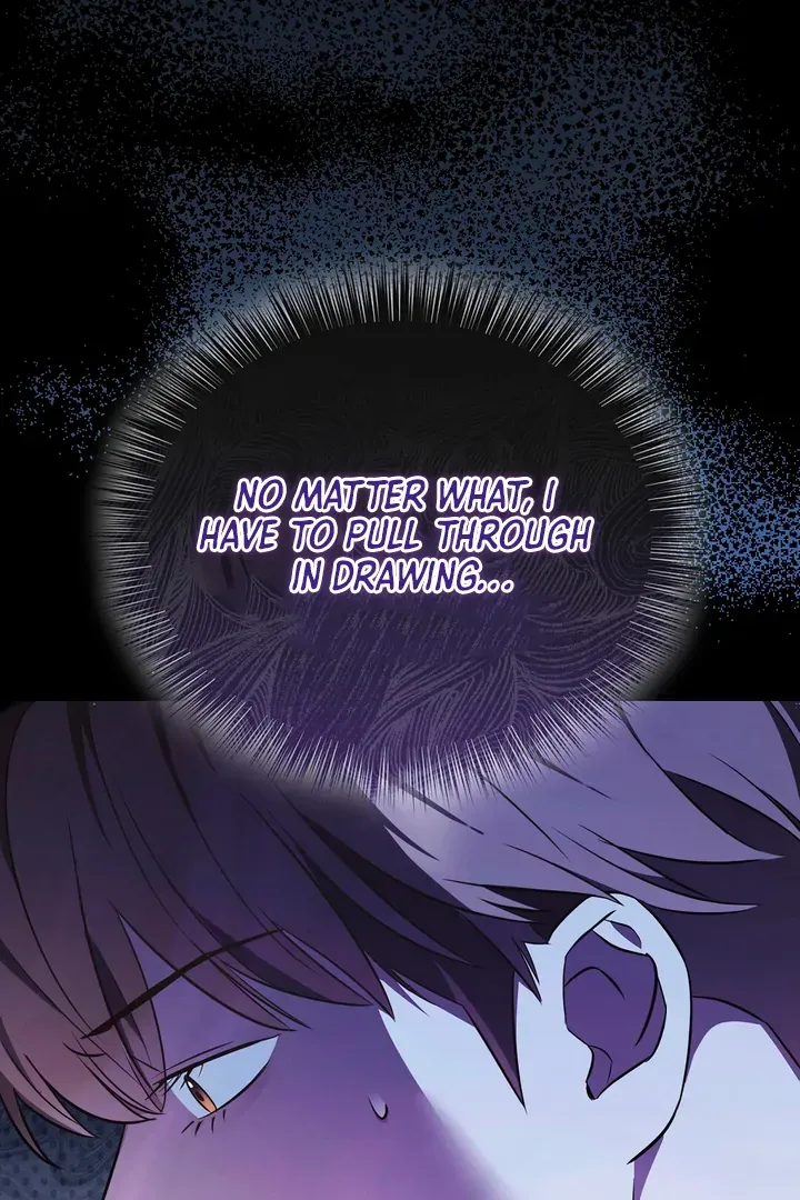 Autobahn Romance Chapter 2 page 102 - 