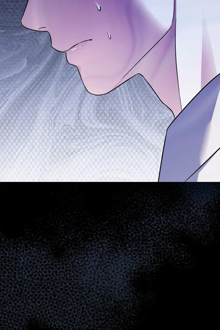 Autobahn Romance Chapter 2 page 103 - 