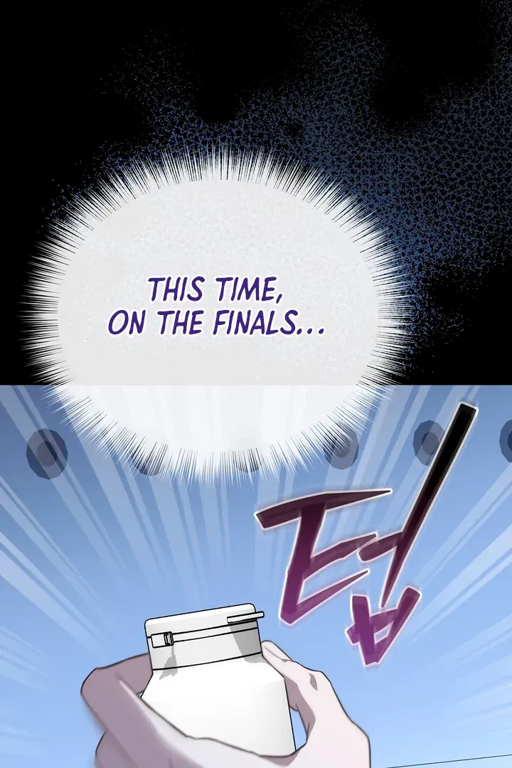 Autobahn Romance Chapter 2 page 105 - 