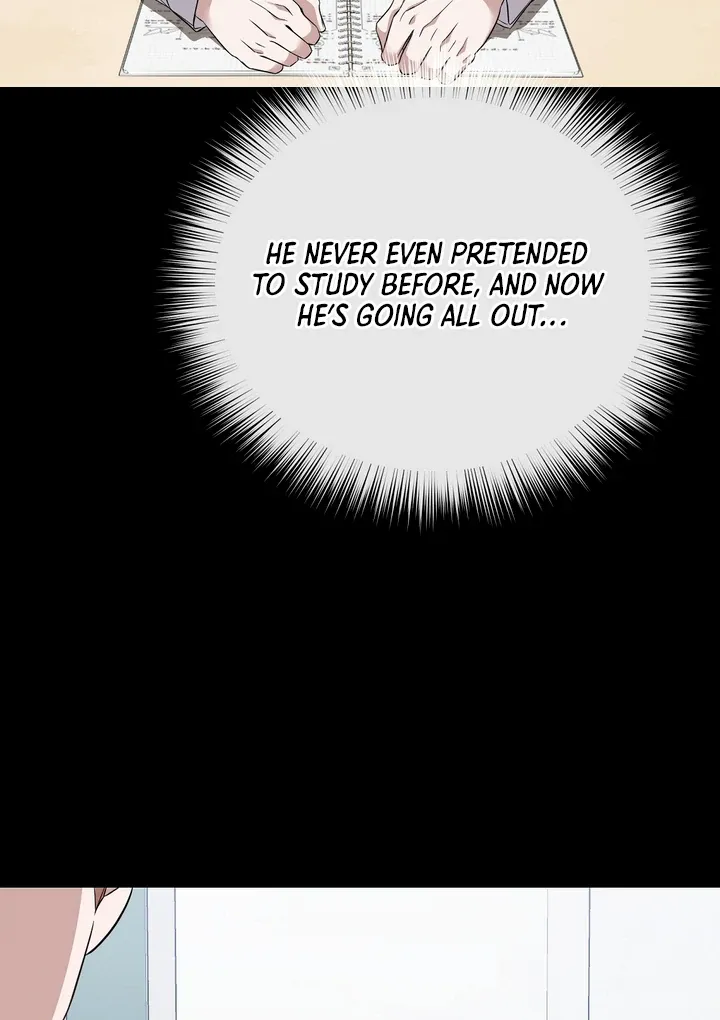 Autobahn Romance Chapter 2 page 111 - 