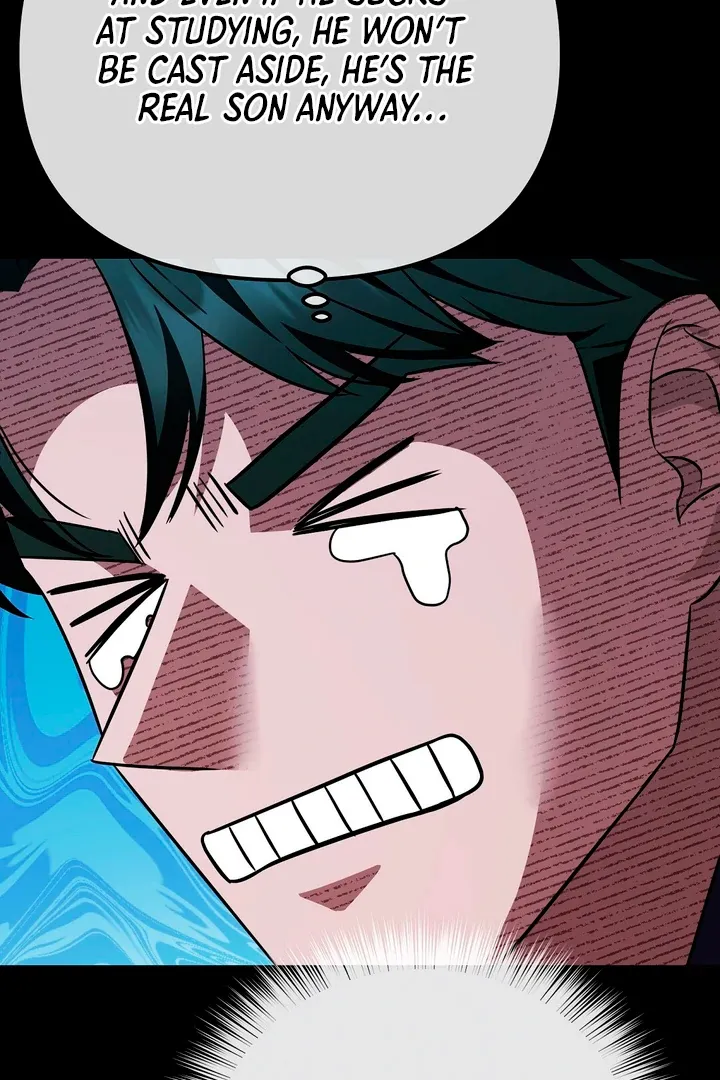 Autobahn Romance Chapter 2 page 115 - 