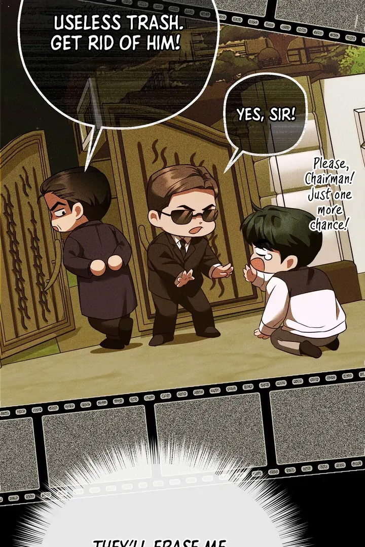 Autobahn Romance Chapter 2 page 117 - 