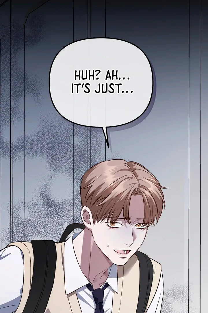 Autobahn Romance Chapter 2 page 16 - 