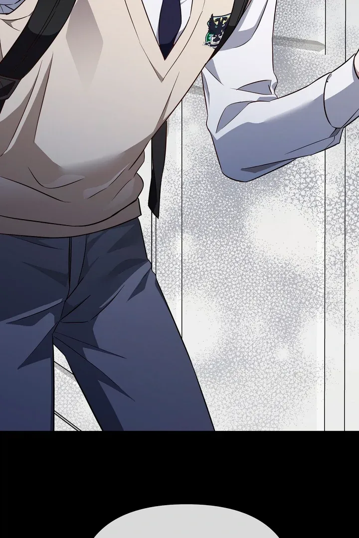 Autobahn Romance Chapter 2 page 17 - 
