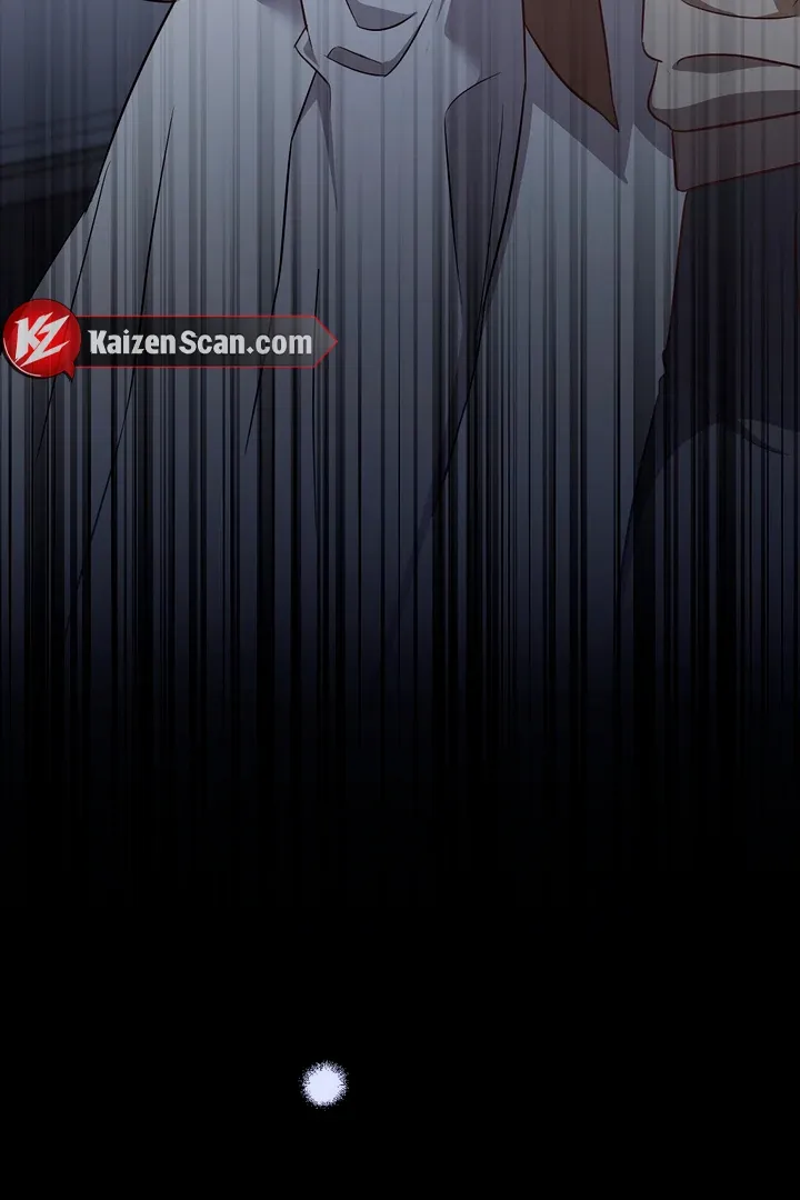 Autobahn Romance Chapter 2 page 21 - 
