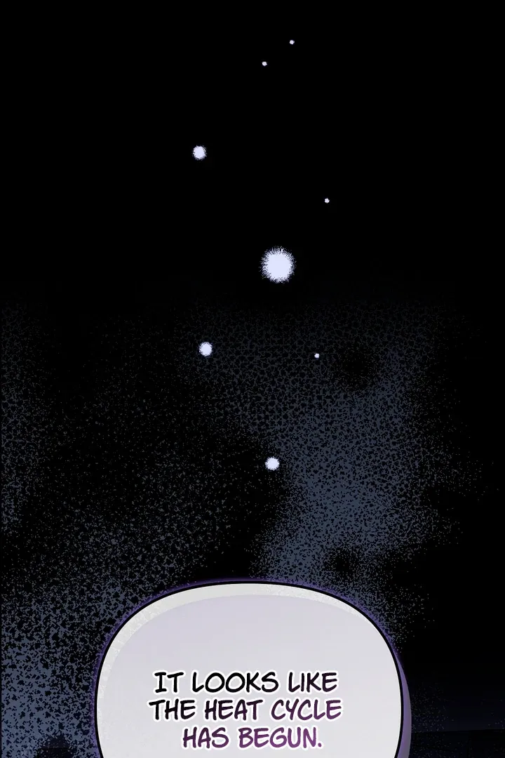 Autobahn Romance Chapter 2 page 22 - 