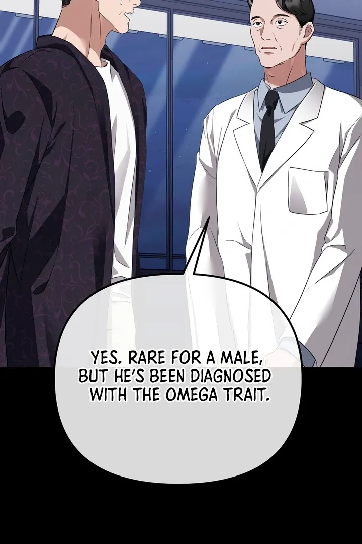 Autobahn Romance Chapter 2 page 25 - 
